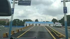 来驾校吃小瓜,趣味横生的驾校生活点滴