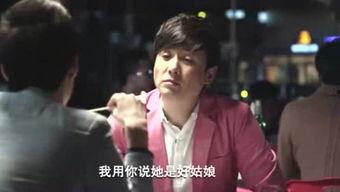 追星少女吃瓜铺,揭秘娱乐圈背后的秘密