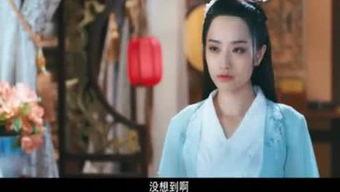 追星少女吃瓜铺,揭秘娱乐圈背后的秘密