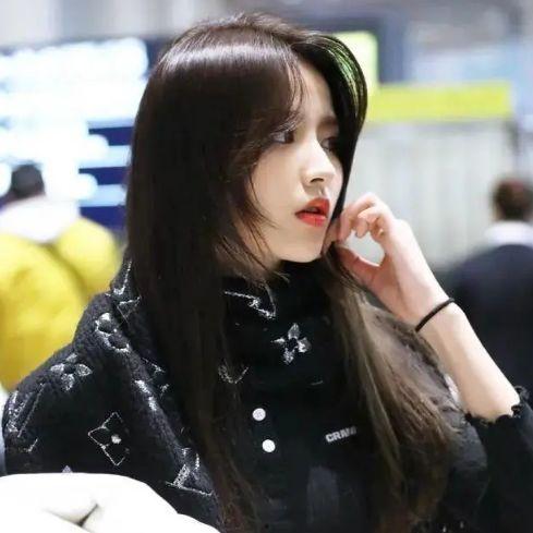 广西梦涵吃瓜网站,揭秘娱乐圈幕后故事，带你领略真实娱乐圈