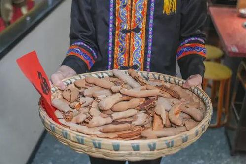 姜柄瓜和牛肉一起吃,营养互补的美食探索