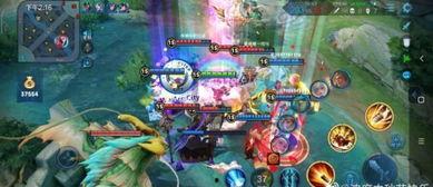 吃瓜王者名,揭秘娱乐圈幕后风云