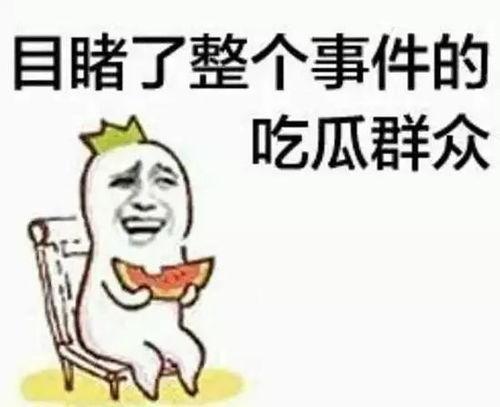 群众吃瓜自拍视频,群众吃瓜自拍，记录夏日欢乐时光