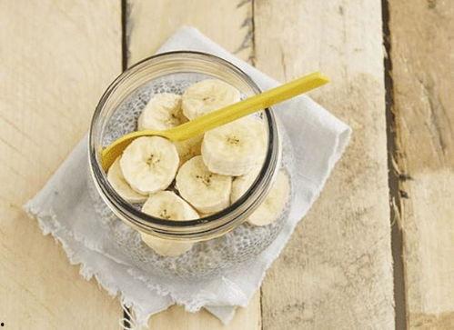 瓜拉纳饭前吃还是饭后吃,饭前还是饭后食用更佳？揭秘最佳食用时机