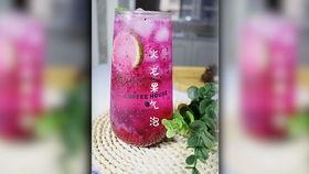 小小猪吃瓜视频,揭秘网络短视频的趣味魅力