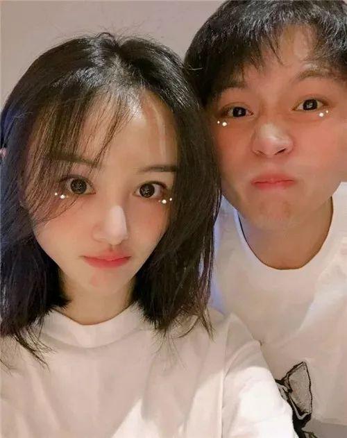 晒前男友吃瓜,一场关于爱情与背叛的吃瓜盛宴