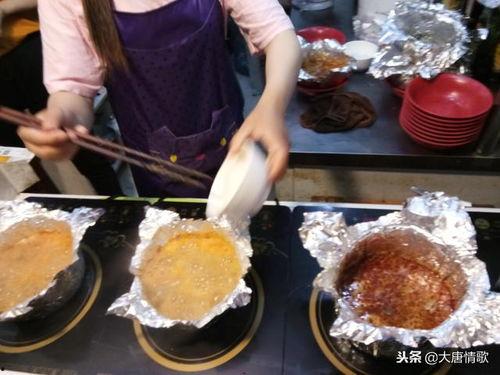 西昌吃瓜大风波,一场网络舆论的狂欢与反思