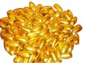 痞瓜怎么吃,解锁美味新境界