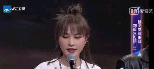 王牌吃瓜选手,王牌吃瓜选手带你领略幕后风云