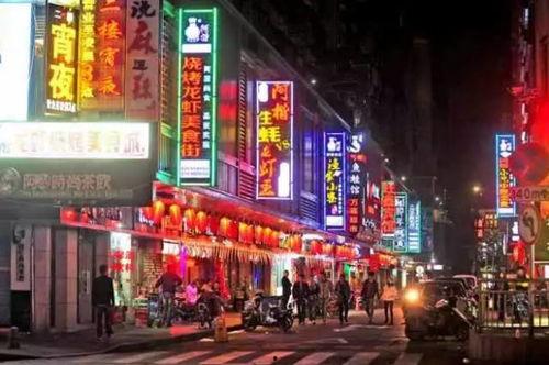 娱乐吃瓜酱项城,吃瓜酱带你揭秘幕后故事