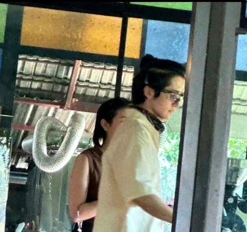 塌房吃瓜,吃瓜群众的热议焦点