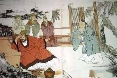 扁鹊吃瓜,古代医术的智慧与传承