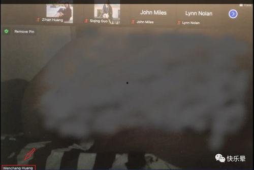 新沂吃瓜直播事件视频,一场网络狂欢背后的真相揭秘