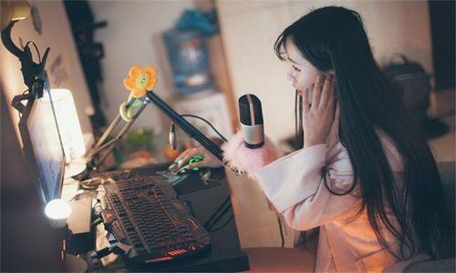 新沂吃瓜直播事件视频,一场网络狂欢背后的真相揭秘