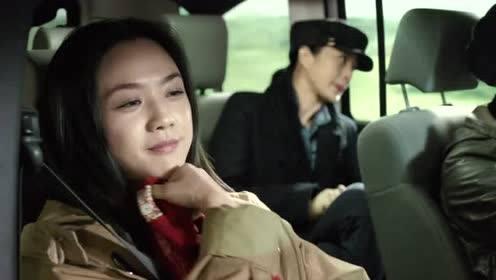 私人吃瓜视频,一场视觉盛宴背后的故事