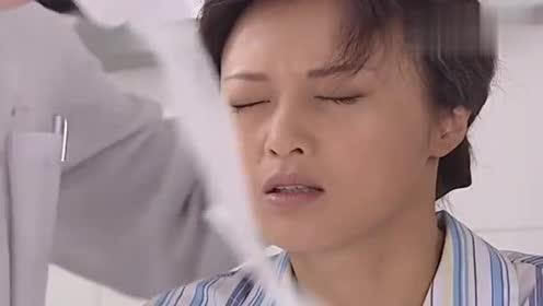 私人吃瓜视频,一场视觉盛宴背后的故事