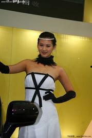 杭州模特圈吃瓜事件