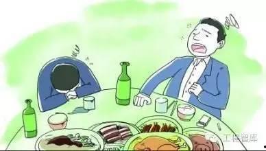 娱圈吃瓜群众,揭秘吃瓜群众的狂欢盛宴