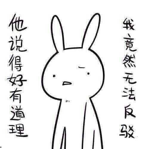 带你吃瓜奇葩电梯,那些令人捧腹的奇葩电梯事件