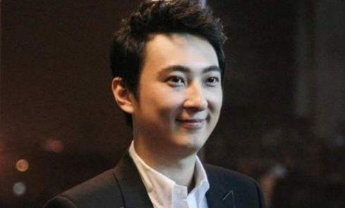 于洋吃瓜,揭秘娱乐圈幕后故事