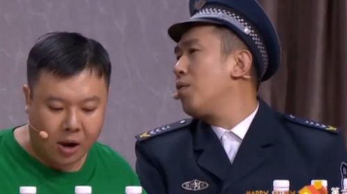 于洋吃瓜,揭秘娱乐圈幕后故事