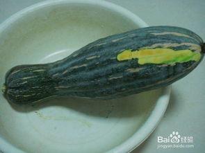 山东拉瓜怎么吃,解锁美味新体验