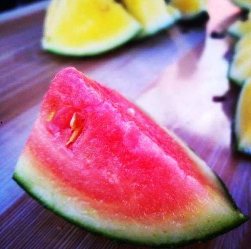 山东拉瓜怎么吃,解锁美味新体验