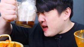 丸子妹妹吃瓜,丸子妹妹的瓜田奇遇记