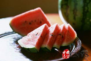 吃个宵夜意外吃瓜,揭秘夜宵界的趣味故事