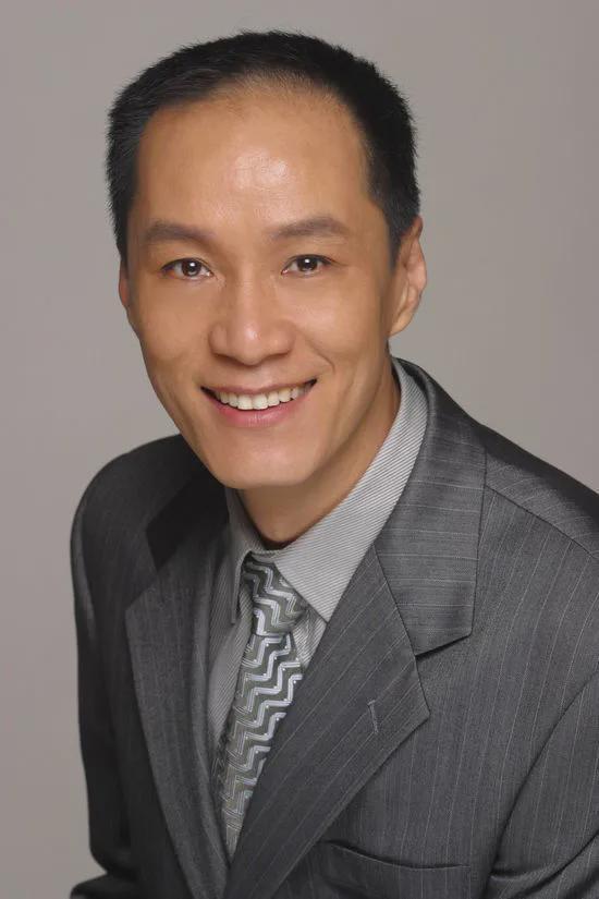 冯远征吃瓜奖,揭秘娱乐圈幕后风云