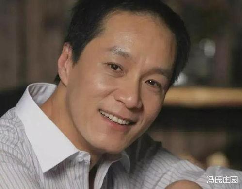 冯远征吃瓜奖,揭秘娱乐圈幕后风云