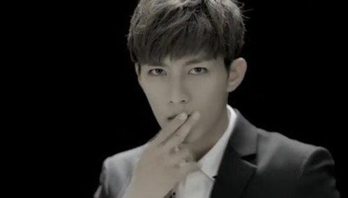 陈昊宇吃瓜吃男朋友,一场甜蜜的“瓜田”奇遇