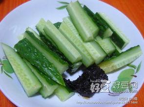 吃瓜蘸,品味生活百态