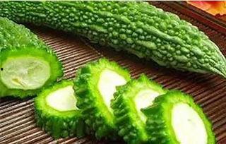 114493吃瓜群,一场网络热议的瓜界盛宴