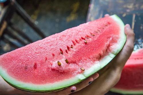 瓜胡子的瓜怎么吃,瓜胡子瓜的多样食法探索