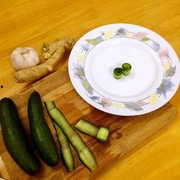 吃瓜的过程图,揭秘夏日消暑新潮流