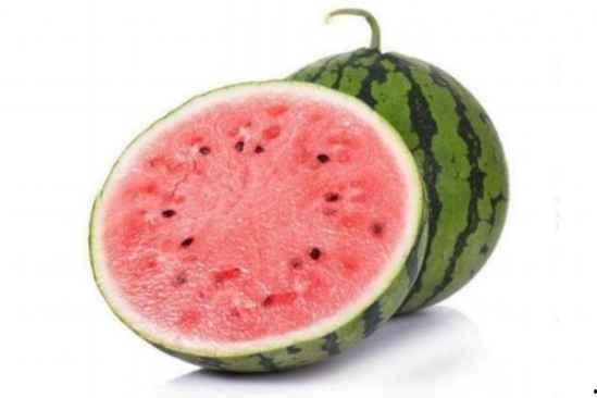 吃冰糖麒麟瓜,夏日消暑佳品，甜蜜滋味尽享清凉