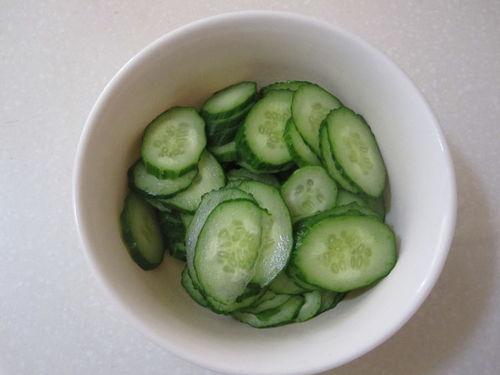 玉茹瓜可以煮着吃,传统美食的焕新演绎