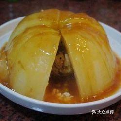 印象昌邑吃瓜,瓜香四溢，品味夏日风情