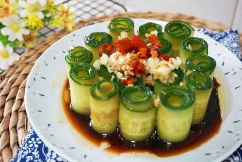 吃瓜要吃炸裂的,尽享吃瓜盛宴！