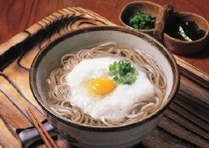 吃瓜煮面条,一场味蕾与视觉的盛宴