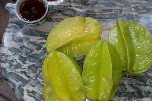 肾不好可以吃蜜瓜,蜜瓜的养生之道