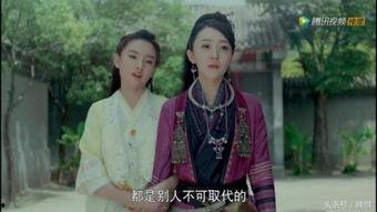 吃瓜莹莹,揭秘娱乐圈背后的甜蜜与苦涩