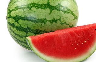 孕妇可以吃夏瓜,夏瓜助力孕妇健康营养