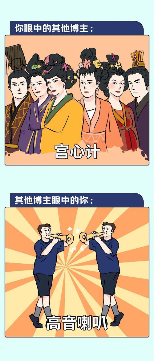 吃瓜唠嗑博主,揭秘娱乐圈幕后故事，带你领略明星真实生活