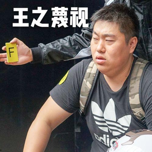 吃瓜群众快乐围观小说,揭秘小说中的欢乐围观盛宴