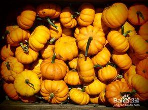 蓝瓜可以吃吗孕妇