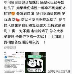 吃瓜队考勤员,揭秘日常考勤背后的故事