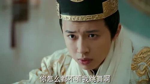 大叔吃瓜王者,王者风范尽显