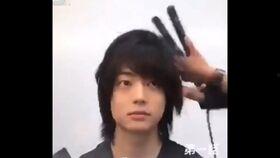 伊藤早田吃瓜,吃瓜群众的狂欢盛宴